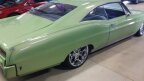 Thumbnail Photo 2 for 1968 Pontiac Catalina