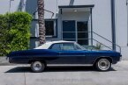 Thumbnail Photo 3 for 1968 Pontiac Catalina