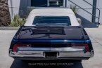 Thumbnail Photo 5 for 1968 Pontiac Catalina