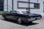 Thumbnail Photo 6 for 1968 Pontiac Catalina