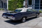 Thumbnail Photo 4 for 1968 Pontiac Catalina