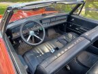 Thumbnail Photo 6 for 1968 Pontiac Catalina