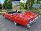 Thumbnail Photo 2 for 1968 Pontiac Catalina