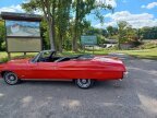 Thumbnail Photo 3 for 1968 Pontiac Catalina