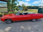 Thumbnail Photo 4 for 1968 Pontiac Catalina