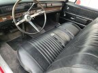 Thumbnail Photo 4 for 1968 Pontiac Catalina