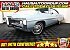 1968 Pontiac Catalina