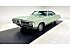 1968 Pontiac Executive