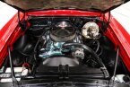 Thumbnail Photo 5 for 1968 Pontiac Firebird