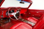 Thumbnail Photo 2 for 1968 Pontiac Firebird