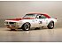 1968 Pontiac Firebird