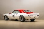 Thumbnail Photo 2 for 1968 Pontiac Firebird