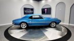 Thumbnail Photo 4 for 1968 Pontiac Firebird