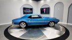 Thumbnail Photo 5 for 1968 Pontiac Firebird