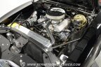Thumbnail Photo 2 for 1968 Pontiac Firebird Convertible