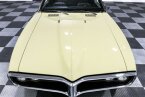 Thumbnail Photo 4 for 1968 Pontiac Firebird
