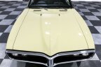 Thumbnail Photo 4 for 1968 Pontiac Firebird