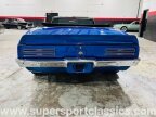 Thumbnail Photo 4 for 1968 Pontiac Firebird