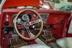 Thumbnail Photo 5 for 1968 Pontiac Firebird