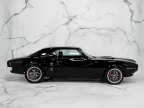 Thumbnail Photo 5 for 1968 Pontiac Firebird