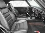 Thumbnail Photo 2 for 1968 Pontiac Firebird