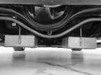 Thumbnail Photo 3 for 1968 Pontiac Firebird