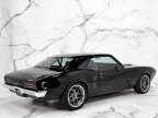 Thumbnail Photo 6 for 1968 Pontiac Firebird