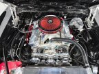 Thumbnail Photo 1 for 1968 Pontiac Firebird