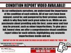 Thumbnail Photo 4 for 1968 Pontiac Firebird