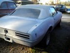 Thumbnail Photo 2 for 1968 Pontiac Firebird