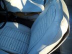 Thumbnail Photo 5 for 1968 Pontiac Firebird