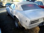 Thumbnail Photo 3 for 1968 Pontiac Firebird