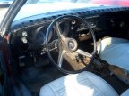 Thumbnail Photo 4 for 1968 Pontiac Firebird