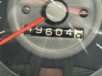 Thumbnail Photo 1 for 1968 Pontiac Firebird