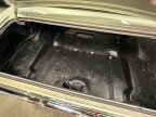 Thumbnail Photo 2 for 1968 Pontiac Firebird