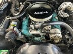 Thumbnail Photo 5 for 1968 Pontiac Firebird