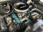 Thumbnail Photo 6 for 1968 Pontiac Firebird