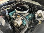 Thumbnail Photo 4 for 1968 Pontiac Firebird
