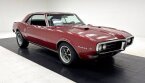 Thumbnail Photo 6 for 1968 Pontiac Firebird