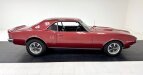 Thumbnail Photo 5 for 1968 Pontiac Firebird