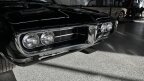 Thumbnail Photo 3 for 1968 Pontiac Firebird Convertible