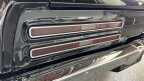 Thumbnail Photo 6 for 1968 Pontiac Firebird Convertible