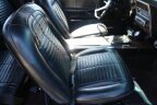 Thumbnail Photo 6 for 1968 Pontiac Firebird