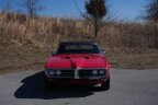 Thumbnail Photo 4 for 1968 Pontiac Firebird