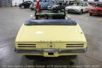 Thumbnail Photo 6 for 1968 Pontiac Firebird