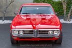 Thumbnail Photo 1 for 1968 Pontiac Firebird