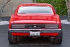 Thumbnail Photo 5 for 1968 Pontiac Firebird