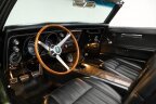 Thumbnail Photo 2 for 1968 Pontiac Firebird