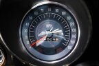 Thumbnail Photo 6 for 1968 Pontiac Firebird