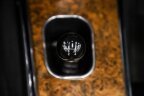 Thumbnail Photo 4 for 1968 Pontiac Firebird